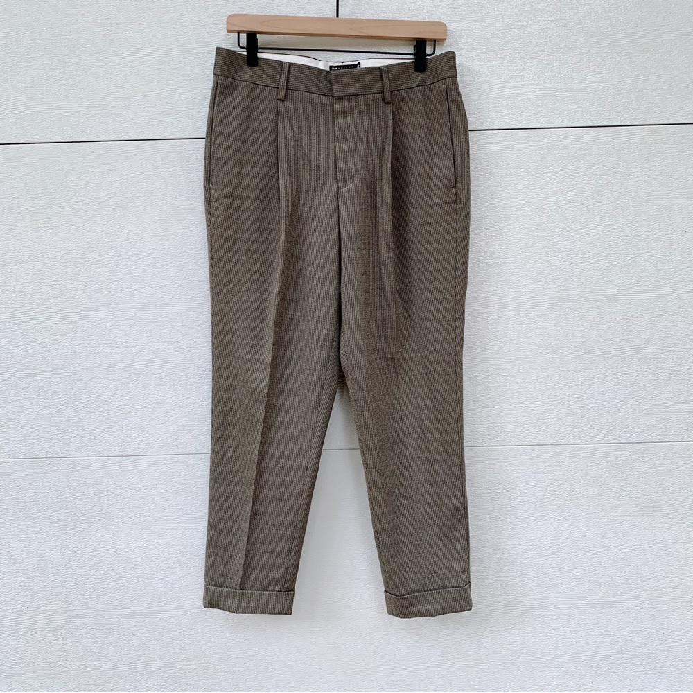 ASOS Design Pants